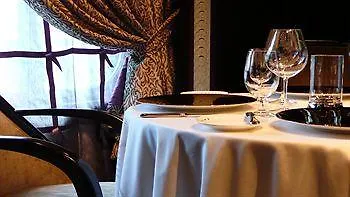 Spessotto Hotel