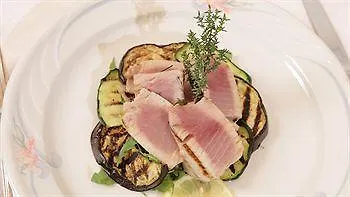 Spessotto 4* Portogruaro