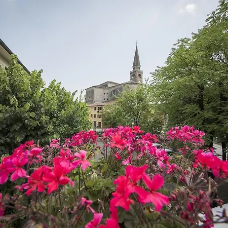 Spessotto Portogruaro