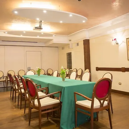 Spessotto Portogruaro