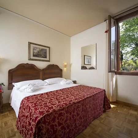Spessotto 4*