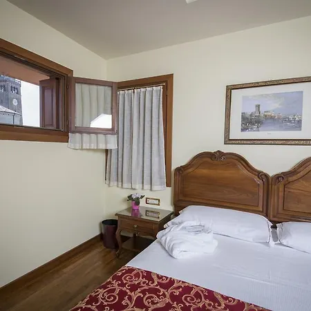 Spessotto Hotel Portogruaro