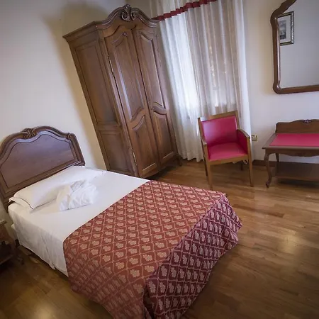 Spessotto 4*