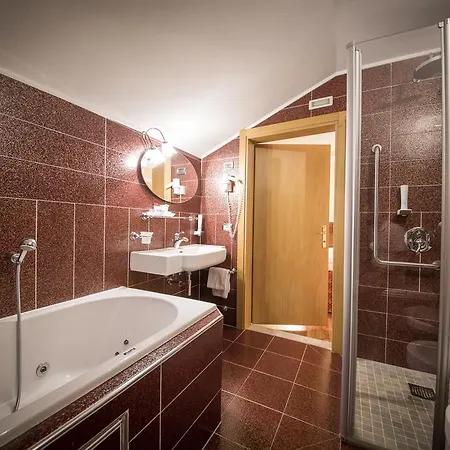 Spessotto 4* Portogruaro