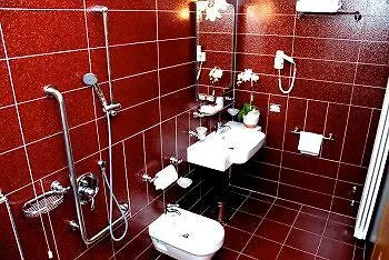 Spessotto Hotel Portogruaro