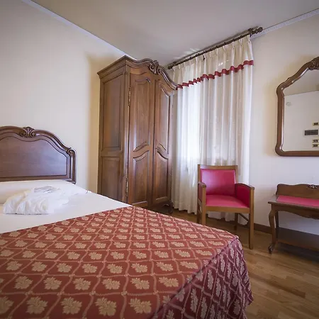 Spessotto 4* Portogruaro