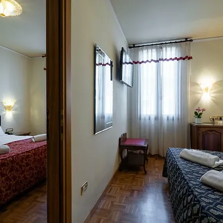 Spessotto