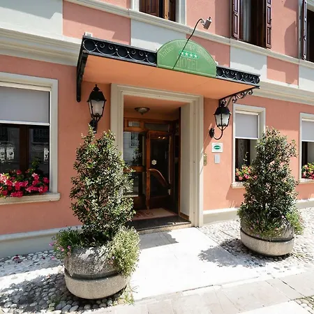 Spessotto Portogruaro