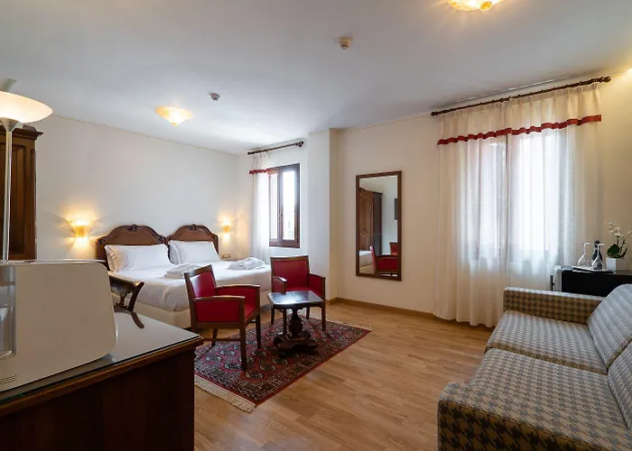 Spessotto Portogruaro