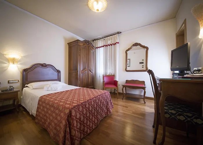 Spessotto Portogruaro