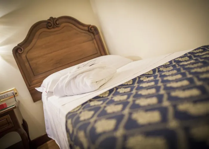 Spessotto Ξενοδοχείο Portogruaro