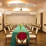 Hotel Spessotto