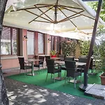 Spessotto 4* Portogruaro