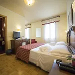 Spessotto