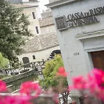 Hotel Spessotto 4*