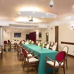Hotel Spessotto 4*