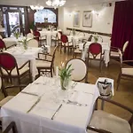 Spessotto Hotel 4*