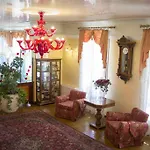 Spessotto Hotel