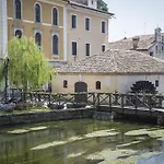 Spessotto 4* Portogruaro