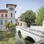 Spessotto Hotel