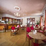 Spessotto 4*