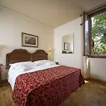 Spessotto 4*