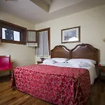 Spessotto Hotel Portogruaro