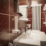 Spessotto Hotel Portogruaro