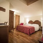 Spessotto 4* Portogruaro