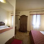 Hotel Spessotto Portogruaro