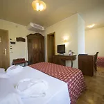 Spessotto Hotel 4*