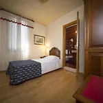 Spessotto Hotel Portogruaro