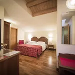 Spessotto Hotel Portogruaro