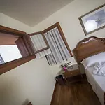 Spessotto Hotel Portogruaro