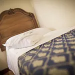 Spessotto Hotel Portogruaro