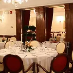 Hotel Spessotto Portogruaro