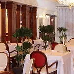 Hotel Spessotto Portogruaro