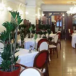 Hotel Spessotto 4*