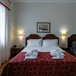 Hotel Spessotto