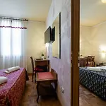 Hotel Spessotto