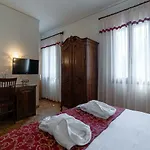 Hotel Spessotto 4*