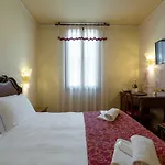 Spessotto Hotel 4*