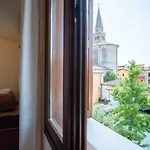 Hotel Spessotto Portogruaro