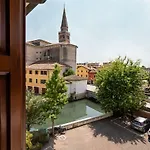 Hotel Spessotto