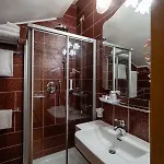 Hotel Spessotto