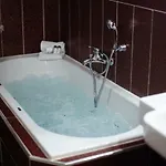 Hotel Spessotto Portogruaro
