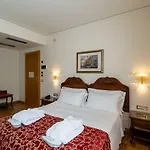 Spessotto 4* Portogruaro