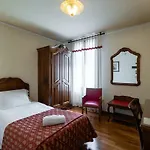 Spessotto Hotel