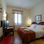 Hotel Spessotto 4*