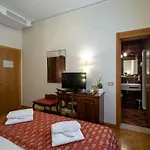 Hotel Spessotto 4*